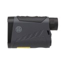 Telemetro Kilo Canyon 6x22 mm - Sig Sauer