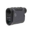 Telemetro Kilo Canyon 6x22 mm - Sig Sauer