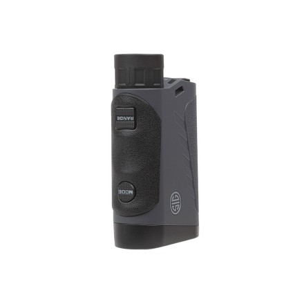 Telemetro Kilo Canyon 6x22 mm - Sig Sauer
