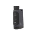 Telemetro Kilo Canyon 6x22 mm - Sig Sauer