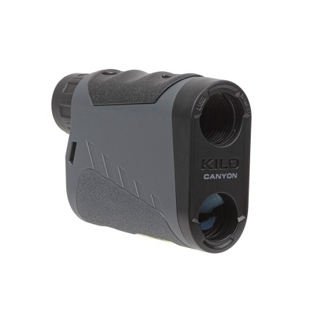 Telemetro Kilo Canyon 6x22 mm - Sig Sauer