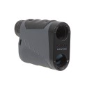Telemetro Kilo Canyon 6x22 mm - Sig Sauer