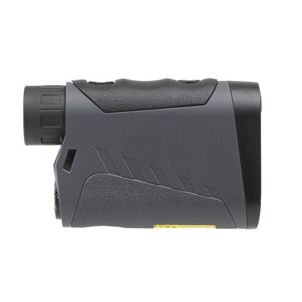Kilo Canyon 6x22 mm Monocular - Sig Sauer
