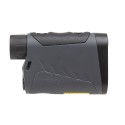 Telemetro Kilo Canyon 6x22 mm - Sig Sauer