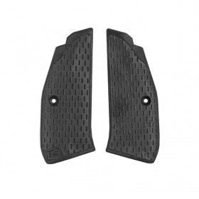 Track Grips in Polymer for CZ 75 SP-01 / Shadow 2 - Toni...