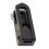 Alpha-X / Race Master Insert Block  -  DAA