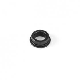 Spare Aluminium Bushing Ring for Glock Spring Guide Rod -...