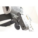 Thigh Pad for Alpha-X Holster - DAA