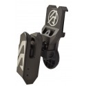 Thigh Pad for Alpha-X Holster - DAA
