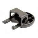 Thigh Pad per Alpha-X Holster - DAA