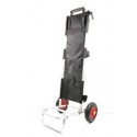 Range Cart DAA