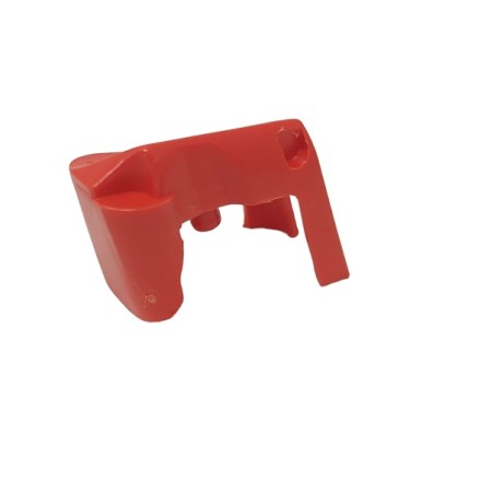 Follower for Tanfoglio Small Frame Magazine cal. 9 mm - Tanfoglio
