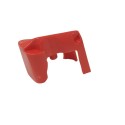Elevatore per Caricatori Tanfoglio Small Frame cal. 9 mm - Tanfoglio