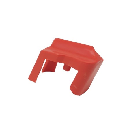 Follower for Tanfoglio Small Frame Magazine...