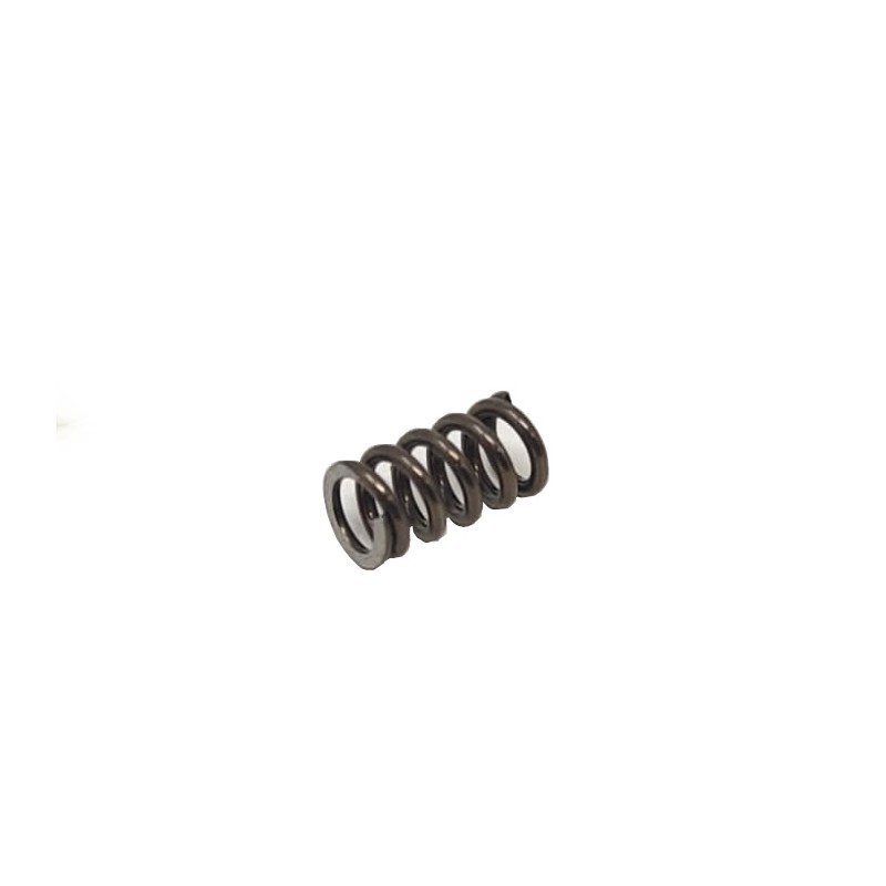 Extractor Spring for Tanfoglio Stock I/II/III, Limited Custom, Domina - Tanfoglio