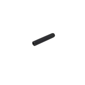 Extractor Pin for Tanfoglio Stock I/II/III, Limited...