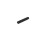 Extractor Pin for Tanfoglio Stock I/II/III, Limited Custom, Domina - Tanfoglio