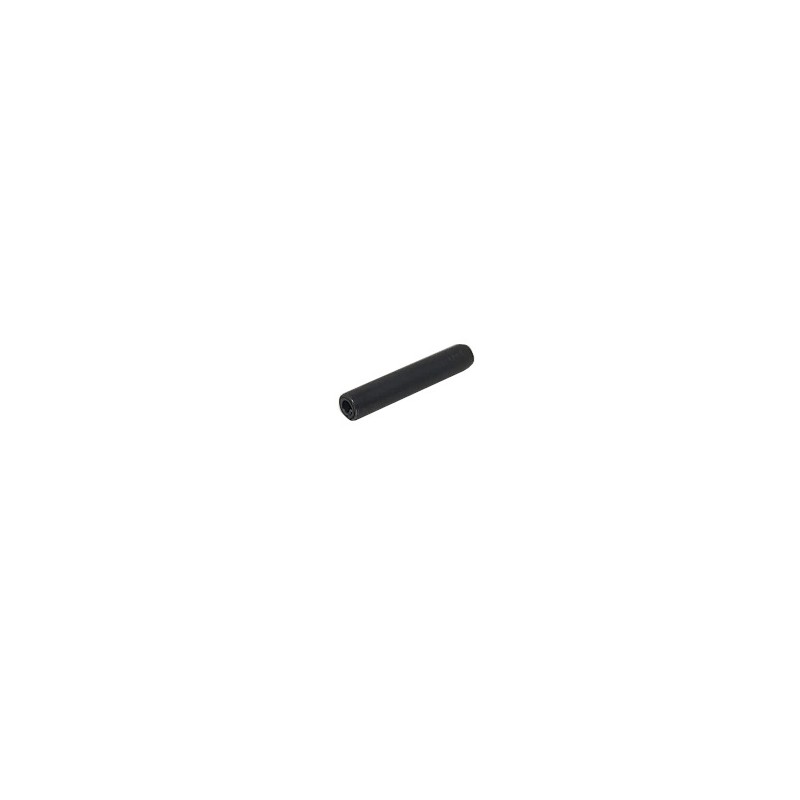 Extractor Pin for Tanfoglio Stock I/II/III, Limited Custom, Domina - Tanfoglio