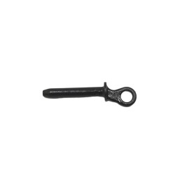 Hammer Strut for Tanfoglio Stock I/II/III, Limited... 2