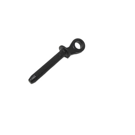 Hammer Strut for Tanfoglio Stock I/II/III, Limited Custom, Domina - Tanfoglio