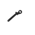 Guidamolla Cane per Tanfoglio Stock I/II/III, Limited Custom, Domina - Tanfoglio