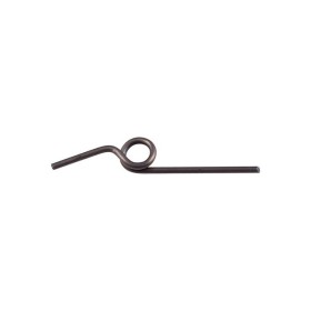 Sear Spring Light for Beretta 92 / 96 / 98 - MVM