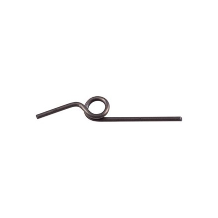 Sear Spring Light for Beretta 92 / 96 / 98 - MVM