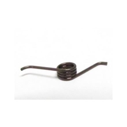 Trigger Spring Light for Beretta 92 / 96 / 98 - MVM