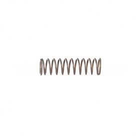Molla Percussore Alleggerita per Beretta 92 / 96 / 98 - MVM