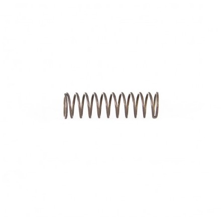 Firing Pin Spring Light for Beretta 92 / 96 /...