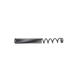 Molla Cane Progressiva 10 Lb Match per Beretta 92 / 96 /...