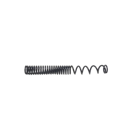 Progressive Hammer Spring 10 Lb Match Grade for...