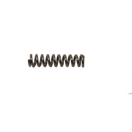 Spring Detent Pin CZ 75 SP-01 / Shadow 2 / Tactical Sport - MVM