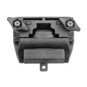 Adattatore Picatinny Regolabile per Bipiede Harris H-POD - Fab Defense