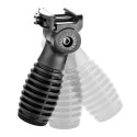 7 Positions Side Folding Foregrip - Fab Defense