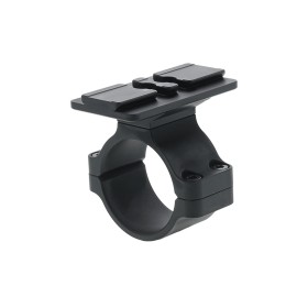 Anello Adattatore ACRO, 30 mm - Aimpoint