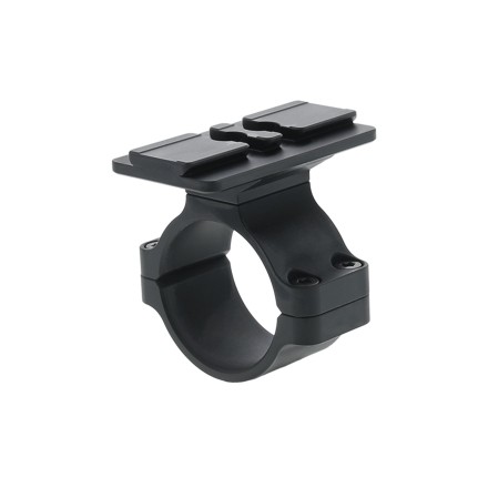 ACRO Adapter Ring, 30 mm - Aimpoint
