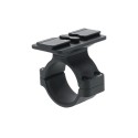 ACRO Adapter Ring, 30 mm - Aimpoint