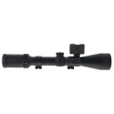 Anello Adattatore ACRO, 30 mm - Aimpoint