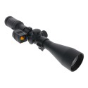 Anello Adattatore ACRO, 30 mm - Aimpoint