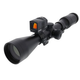 Anello Adattatore ACRO, 30 mm - Aimpoint 2