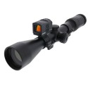 ACRO Adapter Ring, 30 mm - Aimpoint