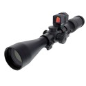 Anello Adattatore ACRO, 30 mm - Aimpoint