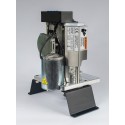 Automatic Decapping Machine ADM NTX - Shooting Technology