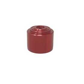 Cartrige Cap for Benelli M2 / SBE II - Benelli