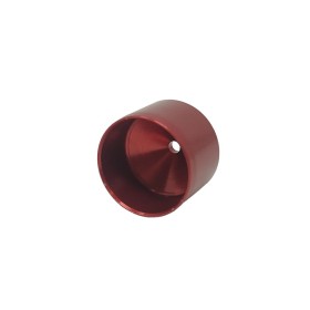 Cartrige Cap for Benelli M2 / SBE II - Benelli 2