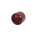 Cappellotto Spingi-Cartuccia Rosso per Benelli M2 / SBE II - Benelli