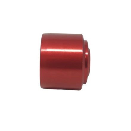 Cartrige Cap for Benelli M2 / SBE II - Benelli