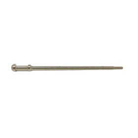 Firing Pin for Benelli M1 / M2 / M3 / M4/ Super Black... 2