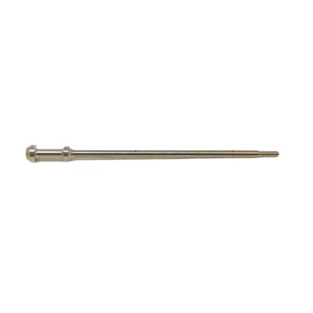 Percussore per Benelli M1 / M2 / M3 / M4/ Super...
